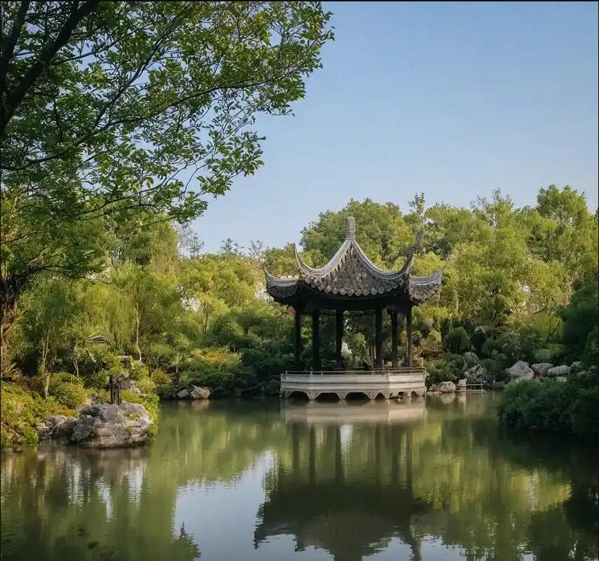 邯郸邯山沙砾餐饮有限公司